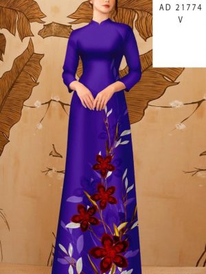 1648438186 vai ao dai dep (14)